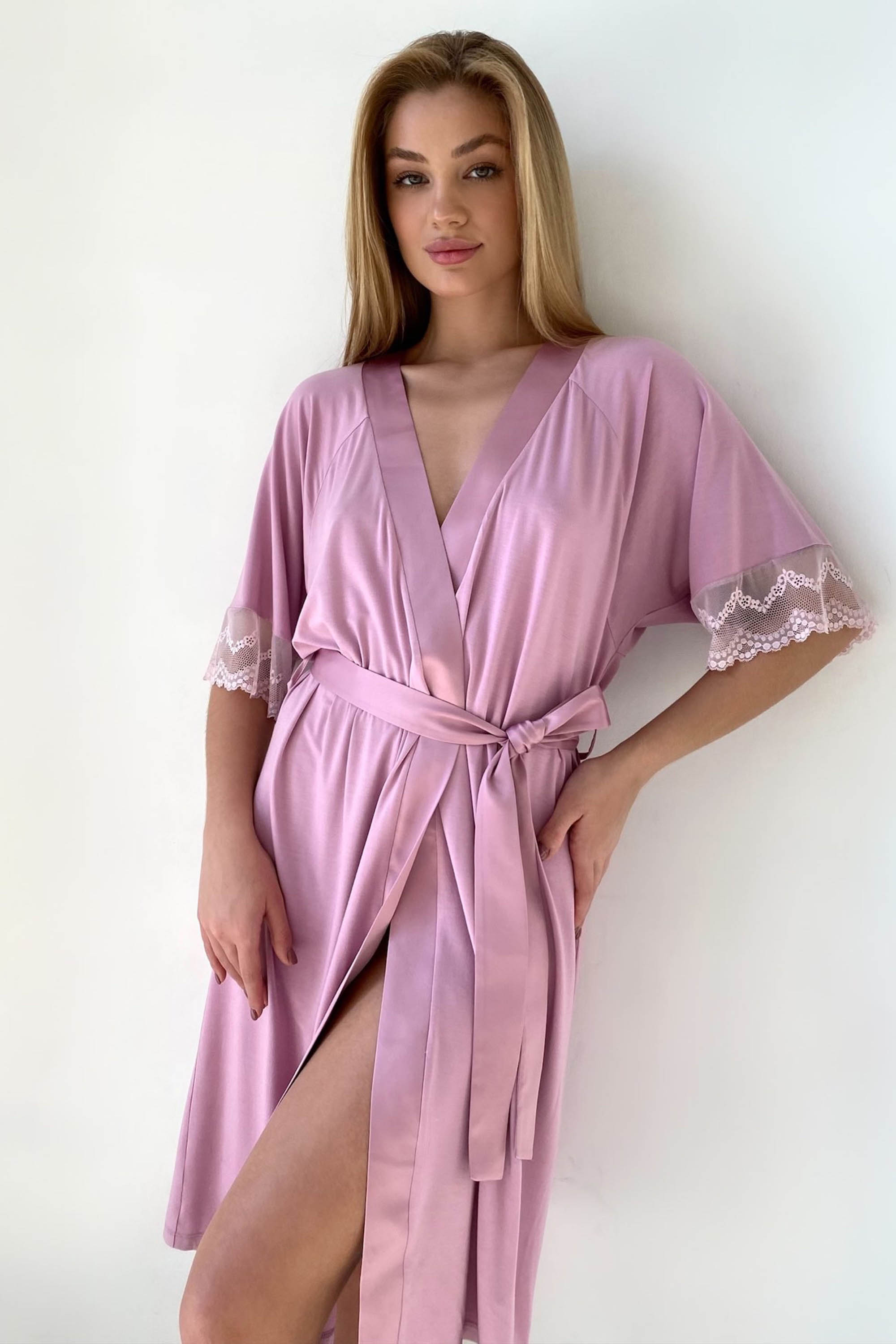 802-6759 халат Obrana